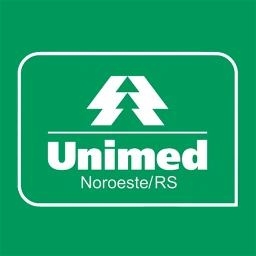 Unimed Clinic 아이콘