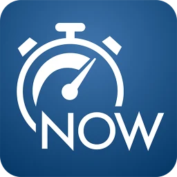 أيقونة ZOLL emsCharts NOW